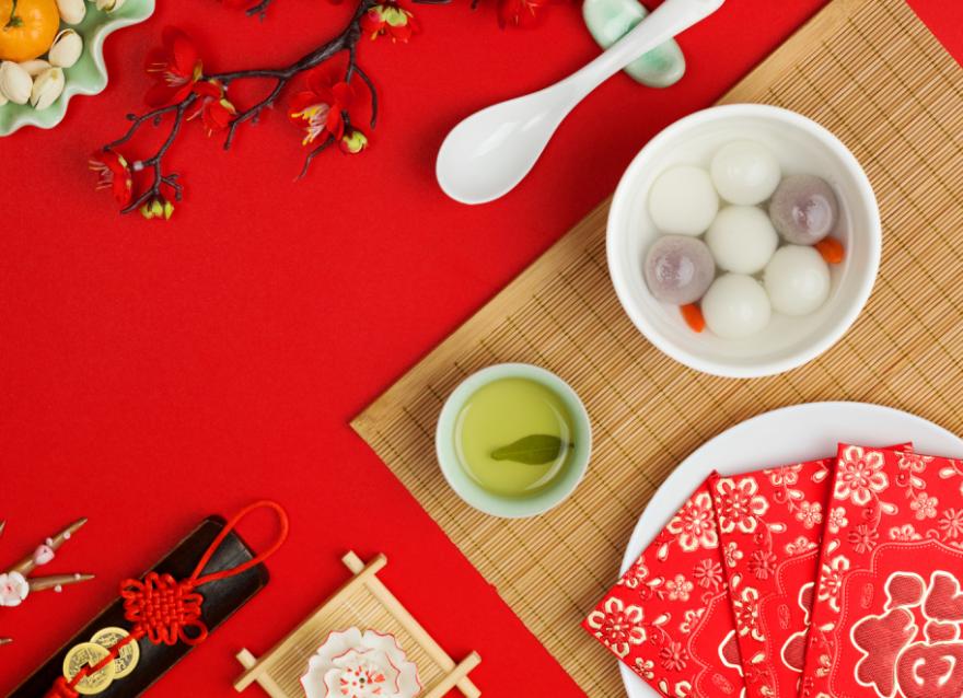 糖友元宵飲食秘籍：量“?！倍?>
                                </div>
                                <div   id=