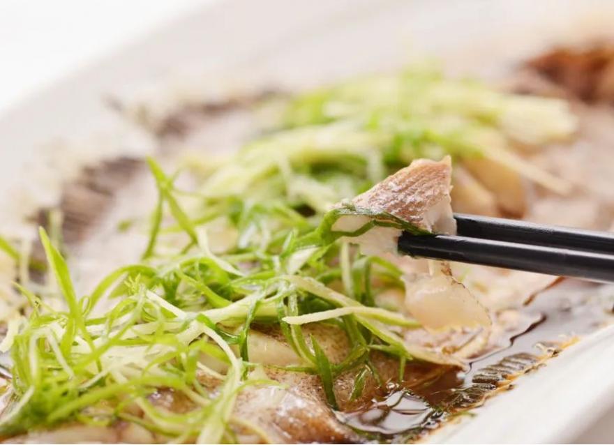 糖友可以吃魚嗎？應該怎么選？
