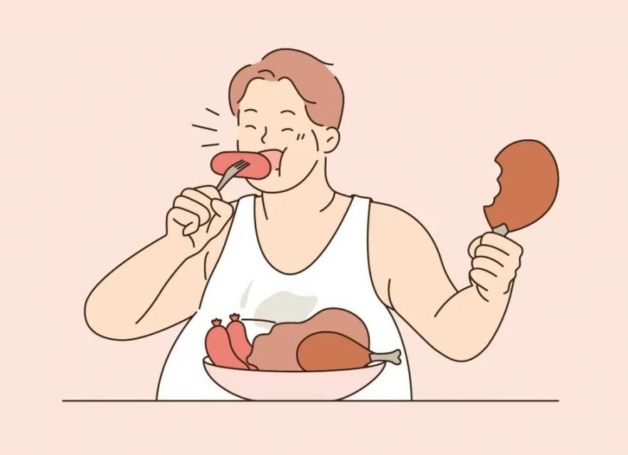 小心“干飯株”背后的健康陷阱是糖尿?。?>
                                </div>
                                <div   id=