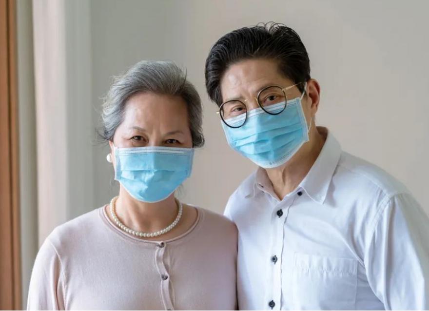 糖尿病患者“陽了”，怎么辦？