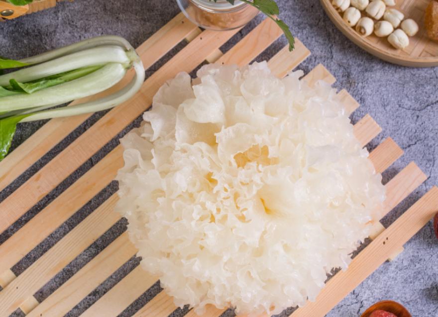 胰島素抵抗吃什么食物好？