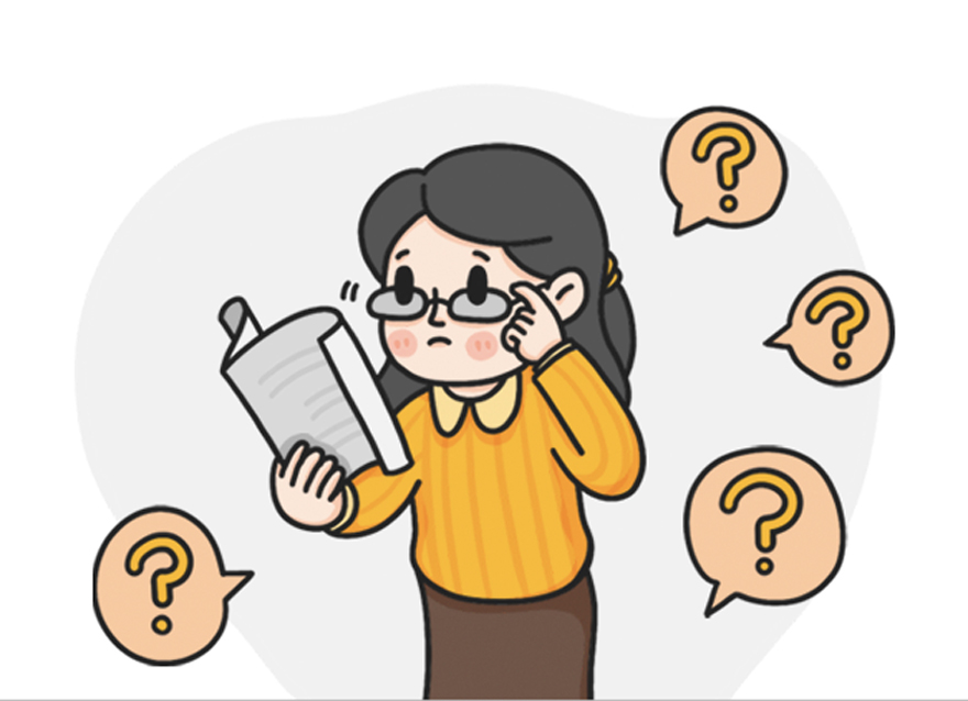 正確控糖的12個(gè)知識(shí)，答對(duì)一半算你厲害