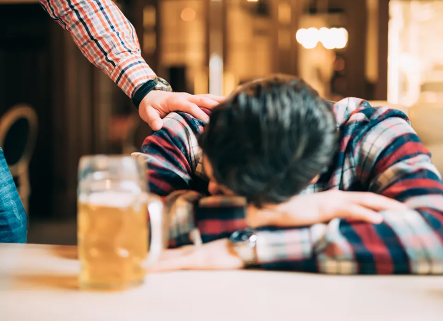 糖尿病并發(fā)癥預警：10個不良習慣你中招了嗎？