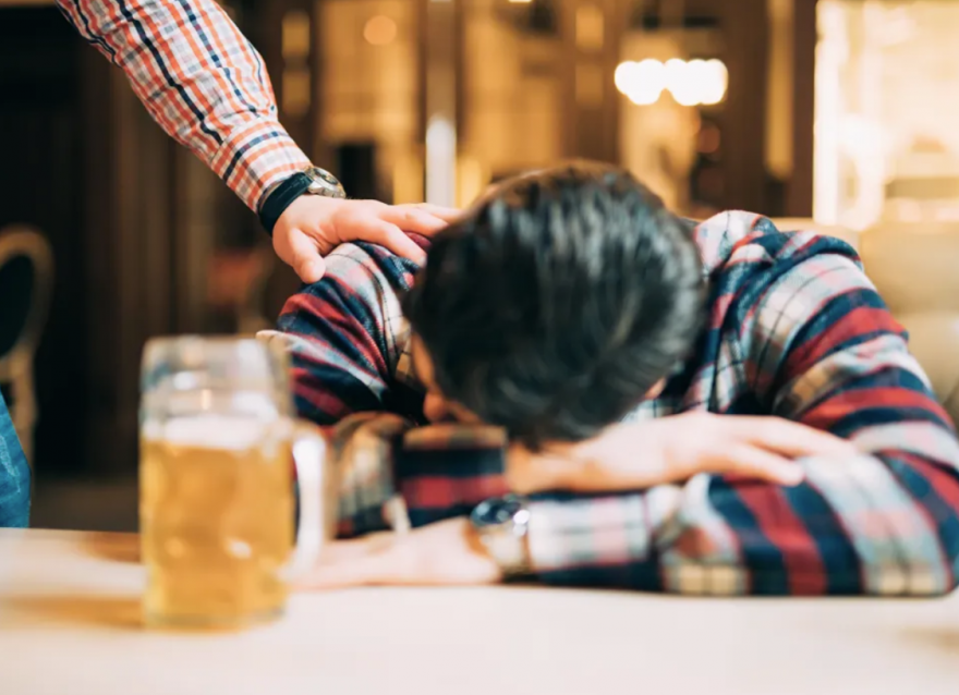 血糖容易失控的人，八成都有這8個(gè)認(rèn)知誤區(qū)