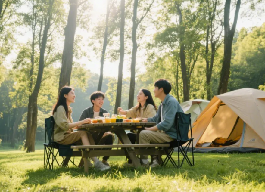  春困乏力、食欲大開(kāi)，血糖失控？糖友穩(wěn)糖要點(diǎn)全掌握